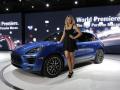 maria-sharapova-mobil-macan.jpg