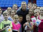 maria-sharapova-nanakanak_20160207_134317.jpg