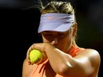 maria-sharapova-ngelapinguz_20170707_174116.jpg