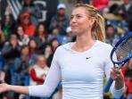 maria-sharapova-putiiihhhh_20160104_205100.jpg