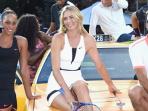 maria-sharapova-taksi_20150826_165309.jpg