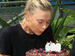 maria-sharapova-tipulilin600_20160122_175554.jpg