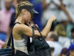 maria-sharapova-vs-carla-suarez-navarro-2_20180905_064747.jpg
