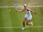 maria-sharapova-wimbledon_20150708_171029.jpg