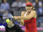 maria-sharapova-wins-as-russi_20150209_091835.jpg