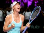 maria-sharapova_20151028_165706.jpg