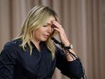 maria-sharapova_20160308_132822.jpg