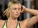 maria-sharapova_20170425_132856.jpg