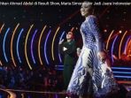 maria-simorangkir-jadi-juara-indonesian-idol-2018_20180424_104400.jpg