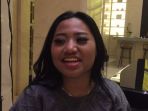 maria-simorangkir-jelang-konser_20180429_125748.jpg