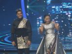 maria-simorangkir-juara-indonesian-idol-2018_20180424_093203.jpg