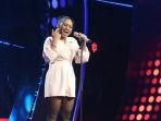 maria-simorangkir_20180130_110736.jpg