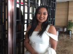 maria-simorangkir_20180816_182924.jpg