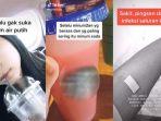 maria-tidak-suka-air-putih-jadinya-isk.jpg