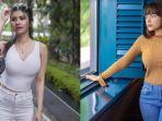 maria-vania-dan-dinar-candy-8.jpg