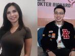 maria-vania-dan-dr-richard-lee.jpg