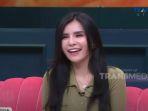 maria-vania-ingin-serius-menjalani-hubungan-dan-berniat-mencari-calon-suami.jpg
