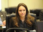 maria-victoria-barros_20170718_043836.jpg