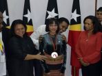 maria-vitoria_20170327_095441.jpg