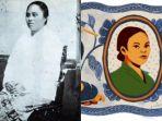 maria-walanda-maramis.jpg