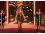 mariah-ariana-jennifer.jpg