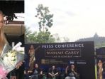 mariah-borobudur_20181106_072855.jpg