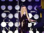 mariah-caery_20181107_060155.jpg