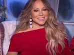 mariah-carey-9223.jpg