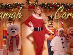 mariah-carey-all-i-want-for-christmas-is-you.jpg