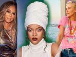 mariah-carey-rihanna-dan-charlize-theron.jpg