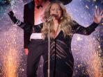 mariah-carey_20150909_132535.jpg