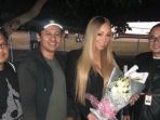 mariah-carey_20181106_053232.jpg