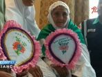 mariah-margani-muhammad-atau-baiq-mariah-2_20170829_201100.jpg