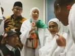 mariah-margani-muhammad-atau-bay-mariah_20170829_174712.jpg