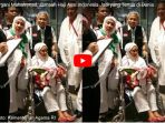 mariah-margani-muhammad-jamaah-haji-asal-indonesia-jadi-yang-tertua-di-dunia_20170830_144107.jpg