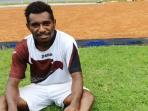 mariando-djonak-uropmabin-sriwijaya-fc_20141120_095346.jpg