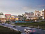 marianna-resort-danau-toba.jpg