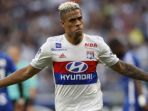 mariano-diaz-horeeee_20171120_232502.jpg