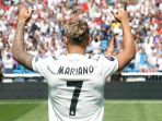 mariano-diaz-memakai-nomor-punggung-7-yang-biasa-digunakan-cristiano-ronaldo-di-real-madrid_20180913_191604.jpg