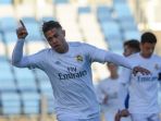mariano-diaz_20161201_011723.jpg