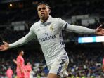 mariano-diaz_20170131_163024.jpg