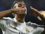 mariano-diaz_20180920_052659.jpg