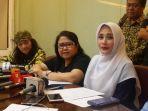 maridha-deanova-safriana-dan-elza-syarief.jpg