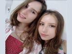 marie-alice-gadis-ukraina-jual-perawan-nih3.jpg