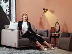 marie-claire-refined-retro-bata-612.jpg