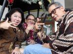 marie-pangestu-bersama-tio-pakusadewo-dan-conny-sutedja.jpg