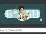 marie-thomas-tampilan-google-doodle-hari-ini-1722021.jpg