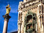 marienplatz.jpg