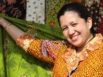 marifatul-kamila-sh_20170607_155919.jpg