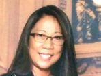 marilou-danley_20171002_200520.jpg